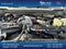 2026 Ford F-450SD XLT DRW