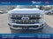 2026 Ford F-450SD XLT DRW