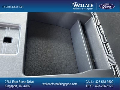 2026 Ford F-450SD XLT DRW