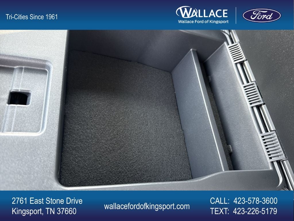 2026 Ford F-450SD XLT DRW