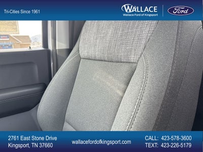 2026 Ford F-450SD XLT DRW