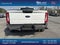 2026 Ford F-450SD XLT DRW