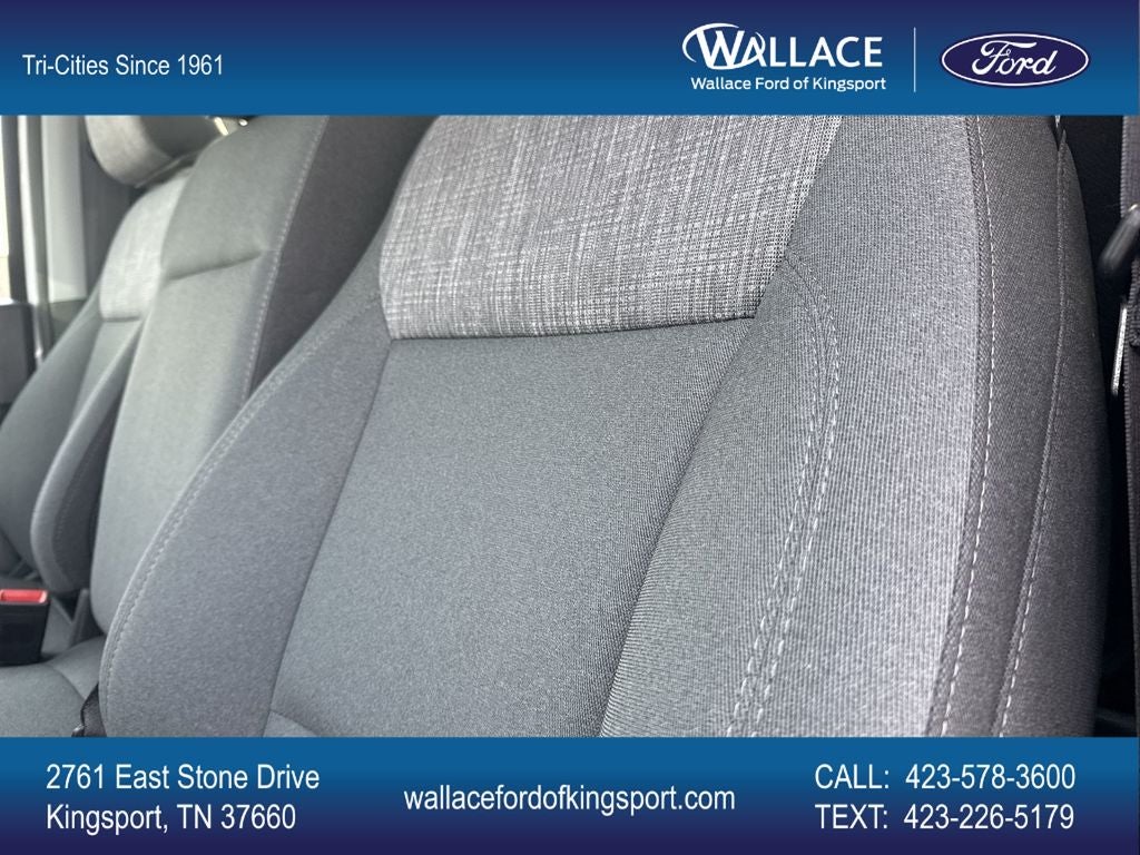 2026 Ford F-450SD XLT DRW