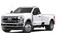 2026 Ford F-450SD XLT DRW