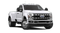 2026 Ford F-450SD XLT DRW