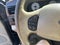 2006 Ford F-350SD King Ranch DRW