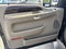2006 Ford F-350SD King Ranch DRW