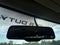 2006 Ford F-350SD King Ranch DRW