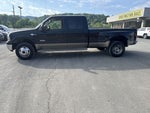 2006 Ford F-350SD King Ranch DRW