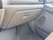2006 Ford F-350SD King Ranch DRW