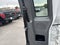 2005 Ford Ranger FX4 Off-Road