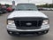 2005 Ford Ranger FX4 Off-Road