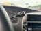 2005 Ford Ranger FX4 Off-Road