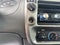 2005 Ford Ranger FX4 Off-Road