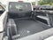 2005 Ford Ranger FX4 Off-Road