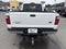 2005 Ford Ranger FX4 Off-Road