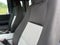 2005 Ford Ranger FX4 Off-Road