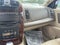 2007 Cadillac CTS Base 1SB
