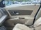 2007 Cadillac CTS Base 1SB