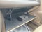 2007 Cadillac CTS Base 1SB