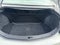 2007 Cadillac CTS Base 1SB