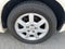 2007 Cadillac CTS Base 1SB