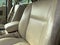 2007 Cadillac CTS Base 1SB