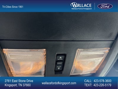 2010 Dodge Challenger SE