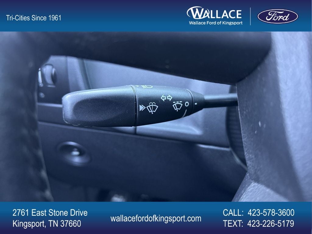 2010 Dodge Challenger SE