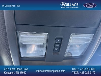 2010 Dodge Challenger SE