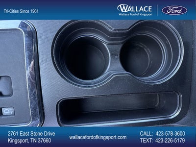 2010 Dodge Challenger SE