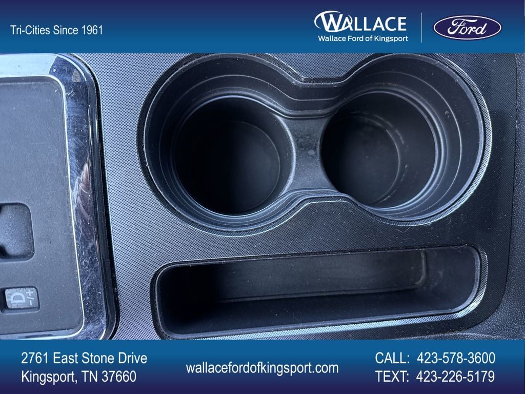 2010 Dodge Challenger SE