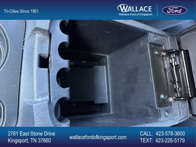 2010 Dodge Challenger SE