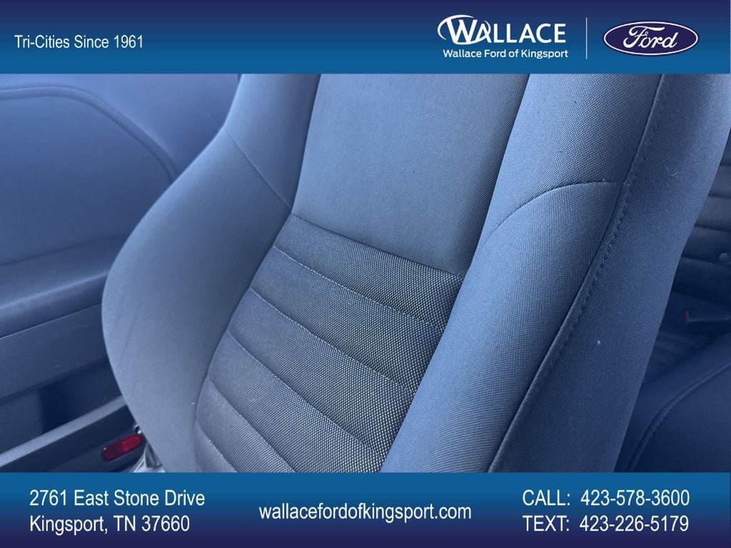 2010 Dodge Challenger SE