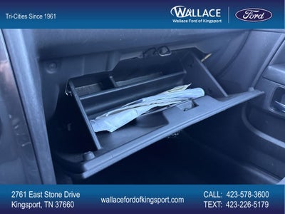 2010 Dodge Challenger SE