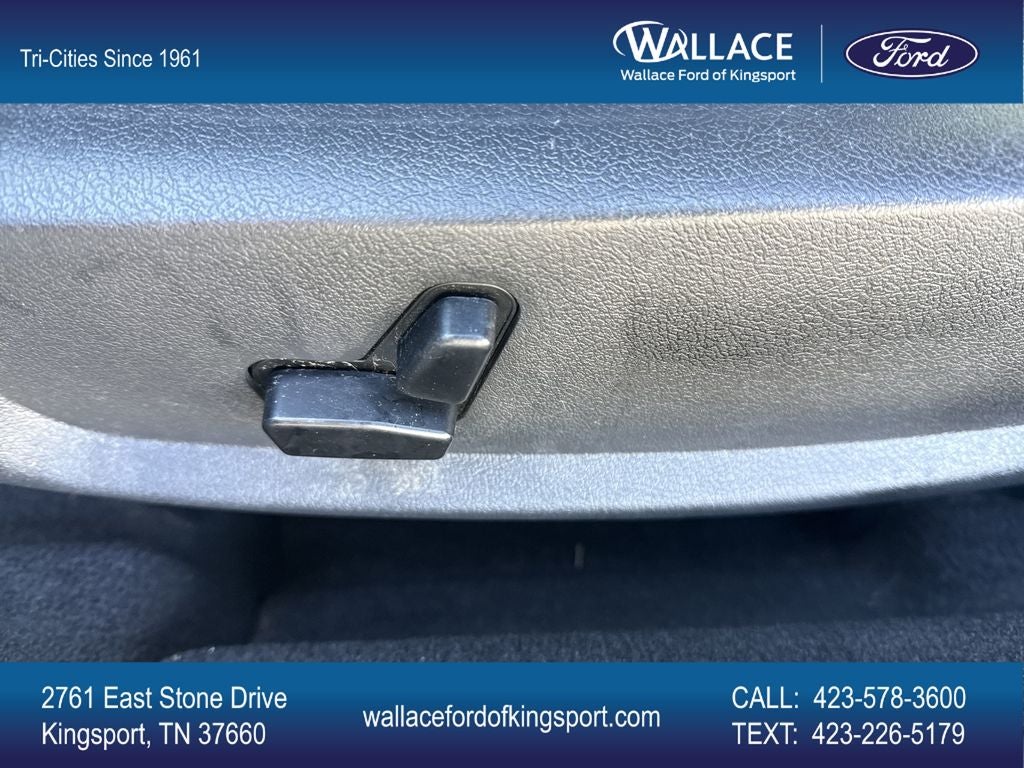 2010 Dodge Challenger SE