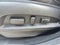 2015 GMC Terrain SLT-1