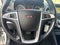 2015 GMC Terrain SLT-1