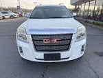 2015 GMC Terrain SLT-1