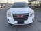 2015 GMC Terrain SLT-1