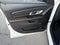 2015 GMC Terrain SLT-1