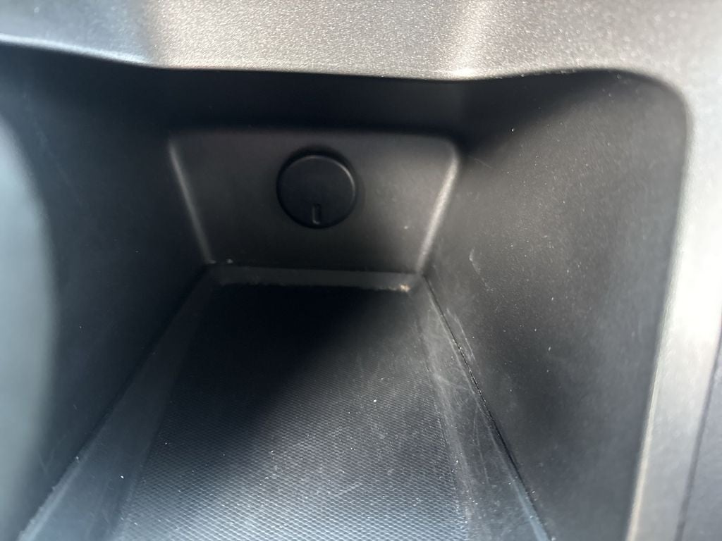 2015 GMC Terrain SLT-1