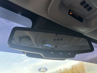 2015 GMC Terrain SLT-1