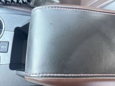 2015 GMC Terrain SLT-1