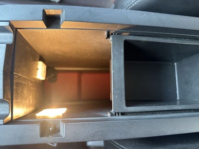 2015 GMC Terrain SLT-1