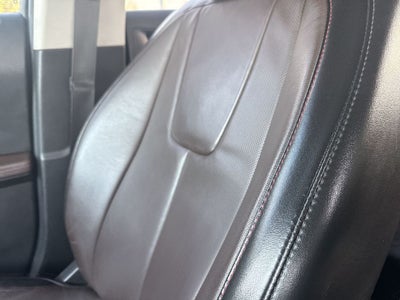 2015 GMC Terrain SLT-1