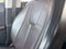 2015 GMC Terrain SLT-1