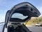 2015 GMC Terrain SLT-1