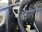 2016 Toyota Corolla LE Plus