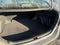 2016 Toyota Corolla LE Plus